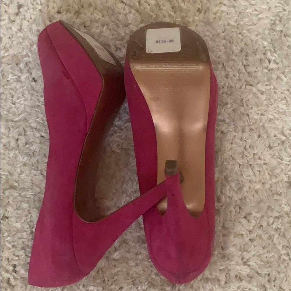 BCbG - Picture 5 of 5